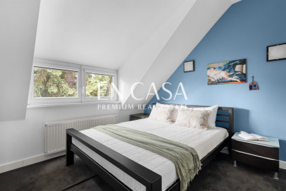 House Sale Warszawa Mokotów